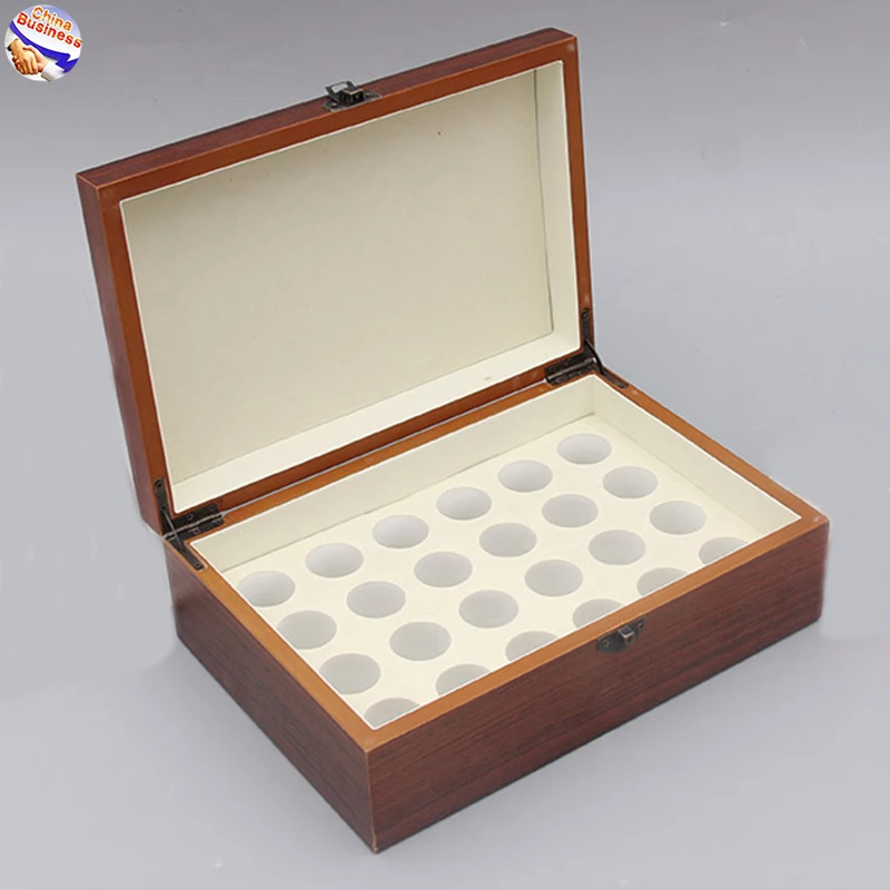 Custom Wooden Boxes Wholesale OEM ODM Handicraft Supplies