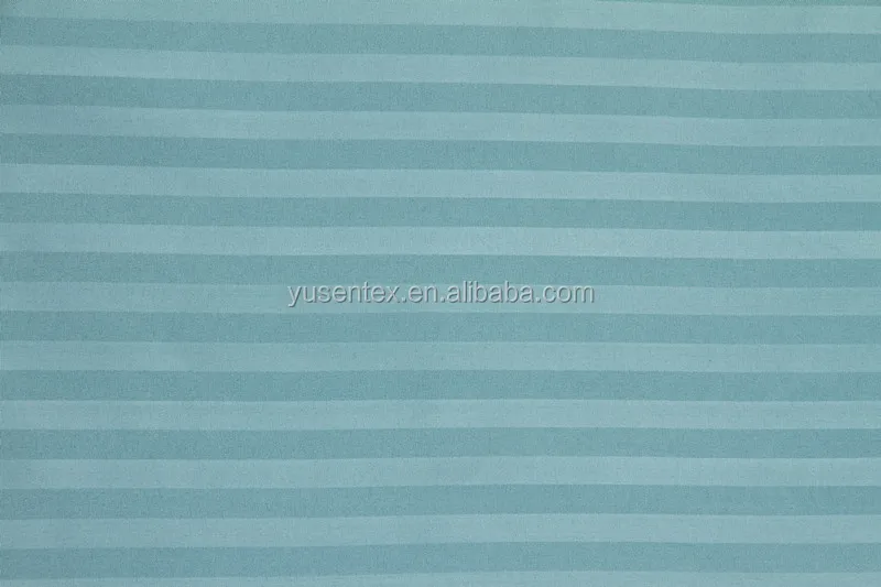 Home textile 100% polyester microfiber embossed polyester fabric for bed sheet