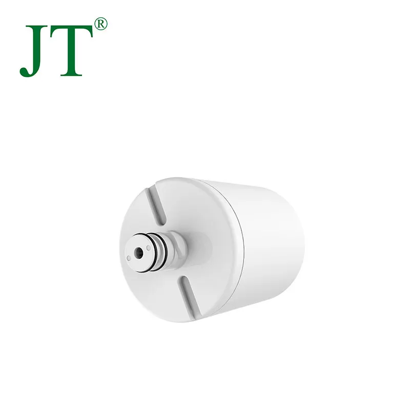 High Quality Compatible parts for LG brand LT500P 5231JA2002A ADQ72910901 ADQ72910907 Refrigerator Water Filter