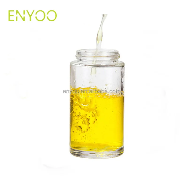 
Portable Plastic Olive Oil Sprayer Oil Mister Kitchen and Grill Cooking Oil Trigger Sprayer Bottle 