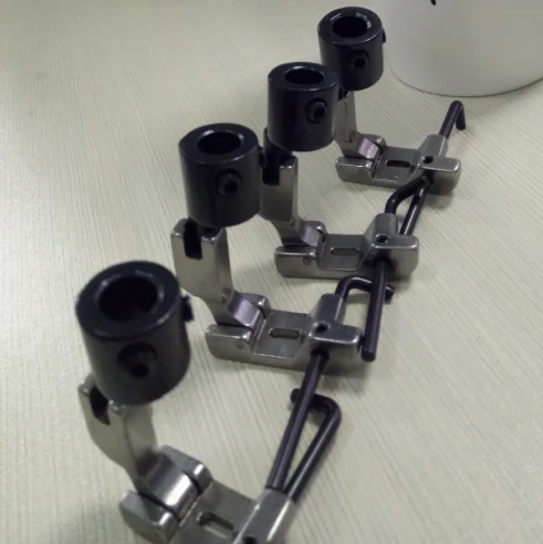 
TL-15 Sewing foot/working foot sewing machine 