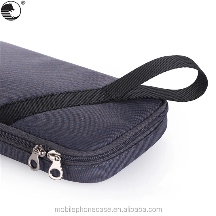 Чехлы для игровых видеоигр/Портативная сумка для Nintendo Switch