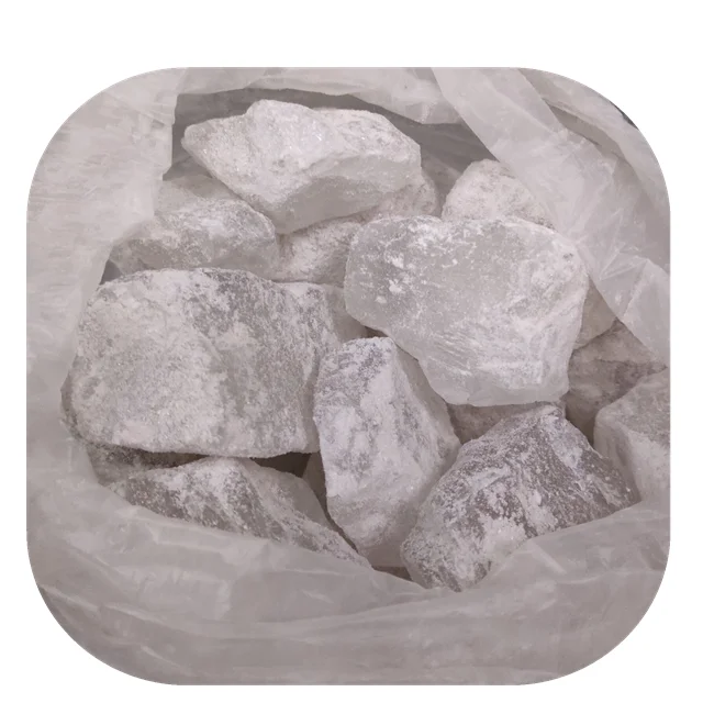 
Factory sell p-Phenylenediamine (PPD) black dye CAS 106-50-3 with lowest price!!! 