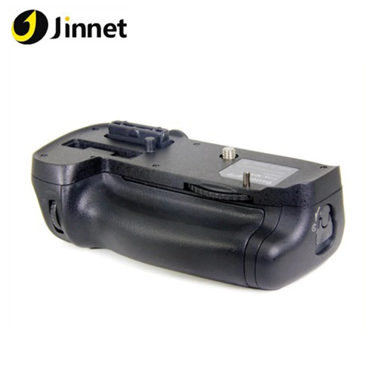 Для Nikon D610 D600 батарейный блок MB-D14