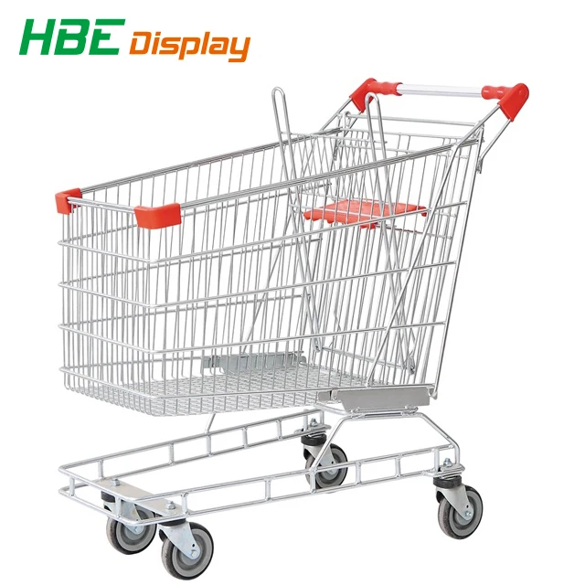 baby shopping cart,security metal shopping trolley,sueprmarket baby seat trolleys