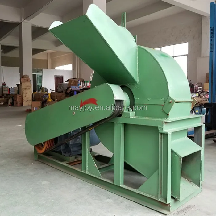 Wood sawdust hot pressing machine/Wood pallet hot press machine with reasonable price