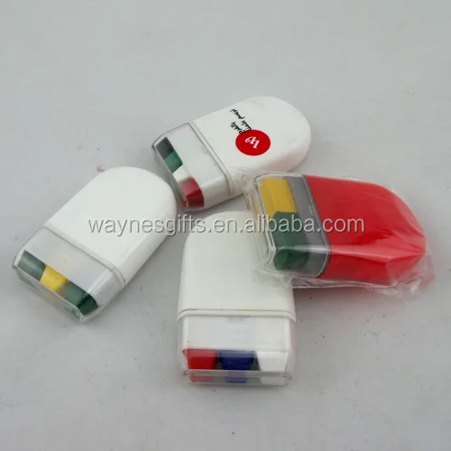 custom Safe and non-toxic Brazil face painting designs fans face paint