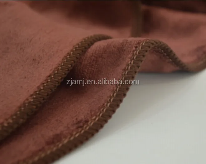 Microfiber towels wholesale of Microfiber bath towel