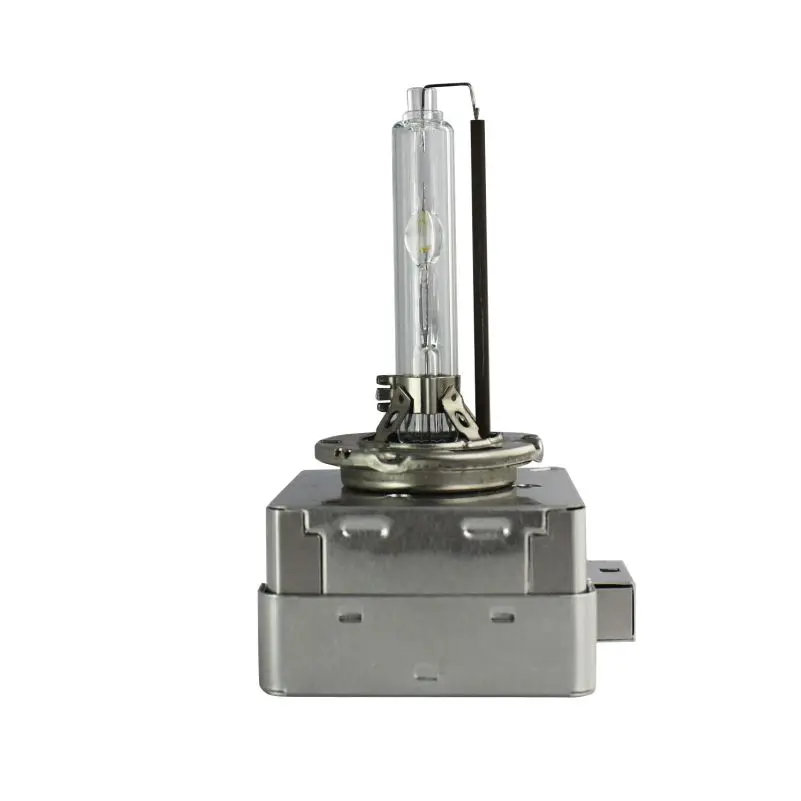 
NSSC Yeaky D1S HID Xenon Bulb 35W 3800LM 