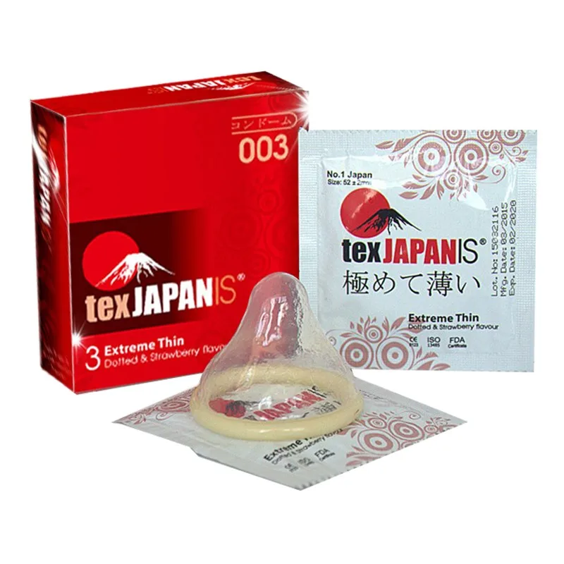 Natural Latex Colored penis dotted sprit dragon sleeve thorn spike magic enlargment condom with good quality for men and women