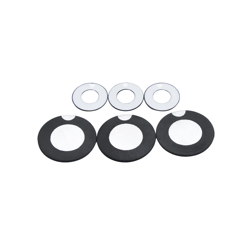118Khz Ultrasonic atomizer piezo atomizer