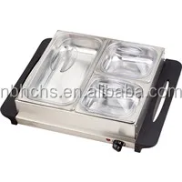 Wholesale Restaurant Buffet Equipment