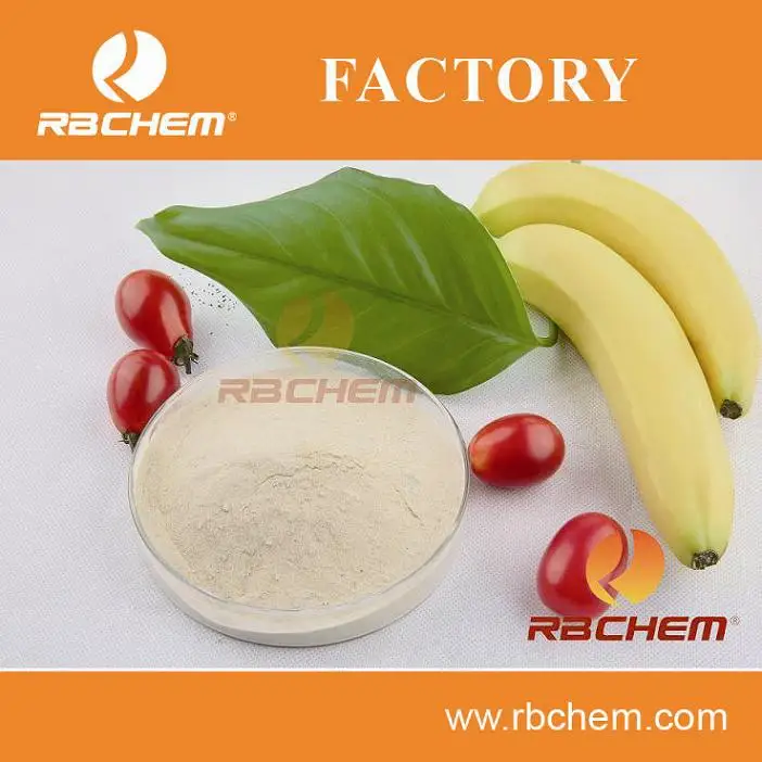 Best supplements Amino acid compound / Vitamin B12 injection for livestock