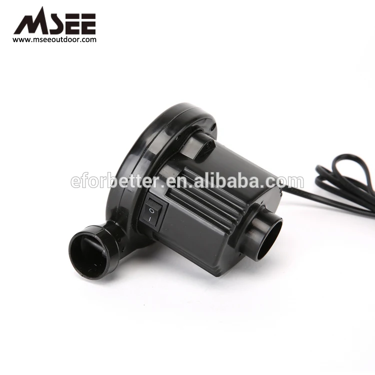 factory supply quite air pump low power consumption 12v 3v mini air pump vaccumm pump air