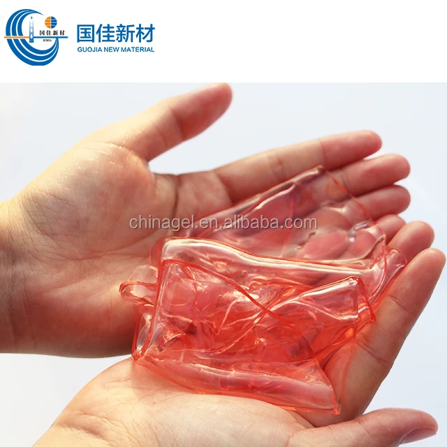 
Rose Crystal Collagen Face sheet patch,control oil 