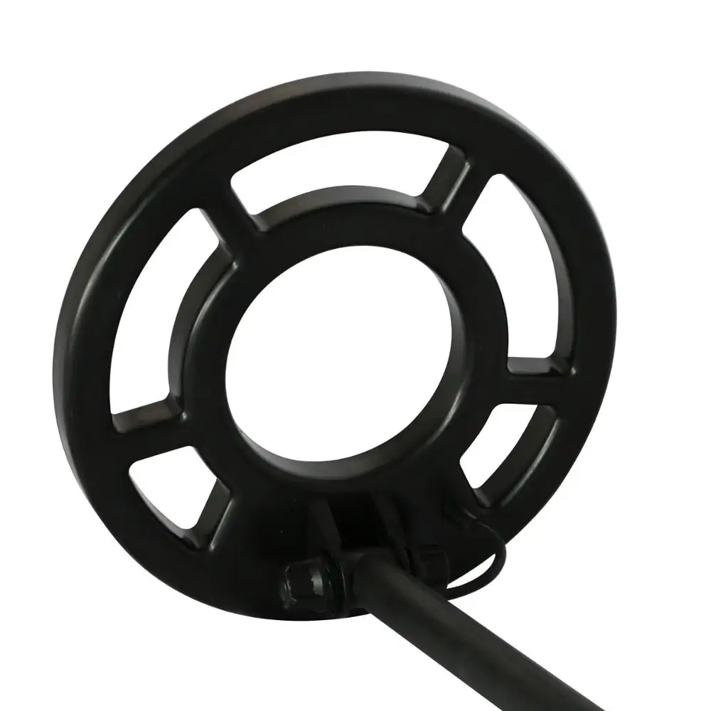
hobby type underground metal detector 