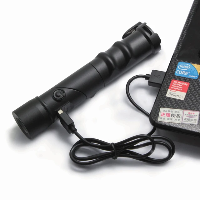 Auto Emergency Multifunction Tool car charger (Escape Hammer, Seat Belt Cutter, Flashlight)