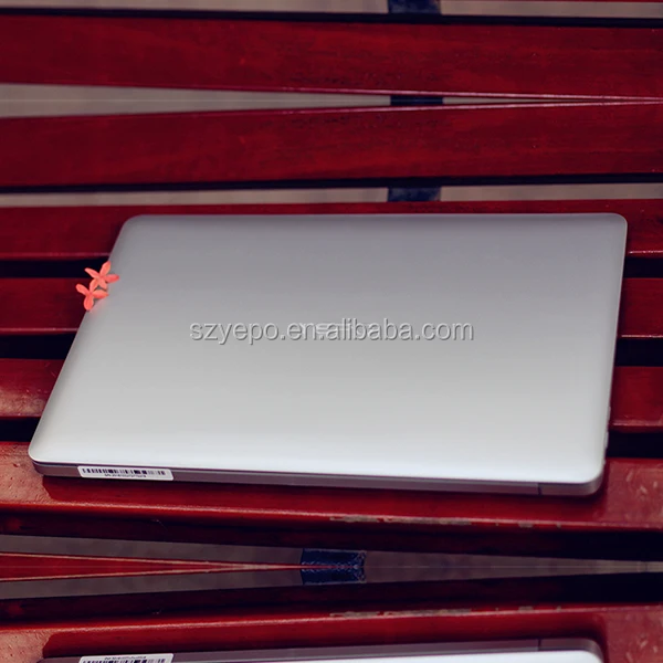 Shenzhen YEPO Лезвие Тонкий Дешевый Ноутбук 14 дюймов Notebook PC