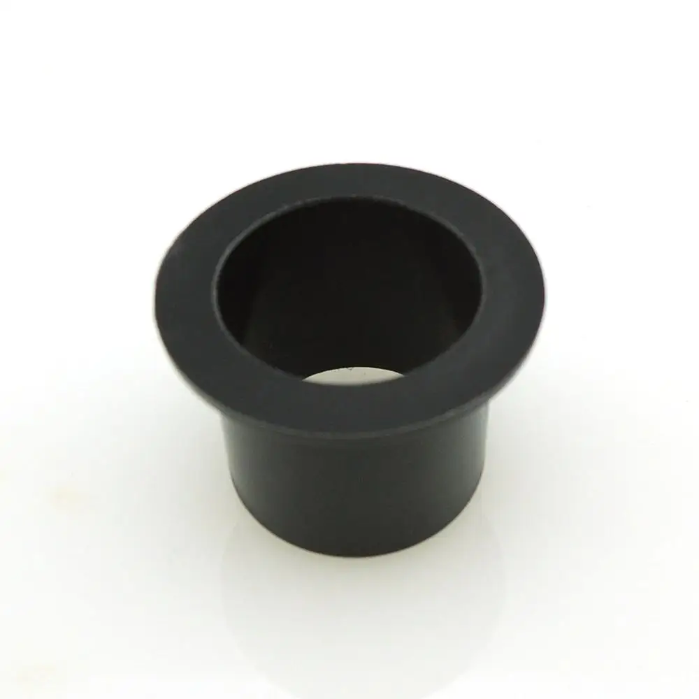 High wear resistant engineering plastic bearing