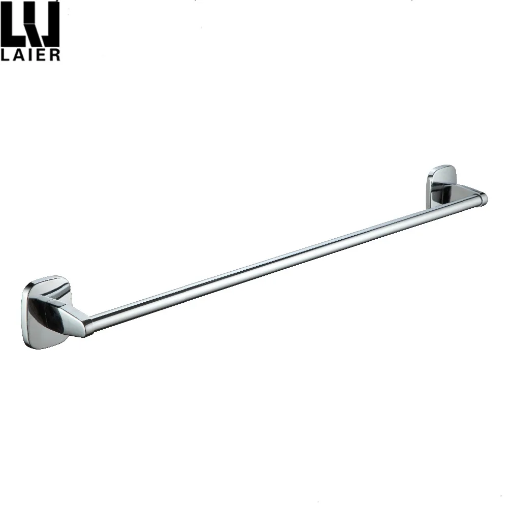 
7500 Cheap Chrome Bathroom sanitary items Paper round cantilever hardware sets 