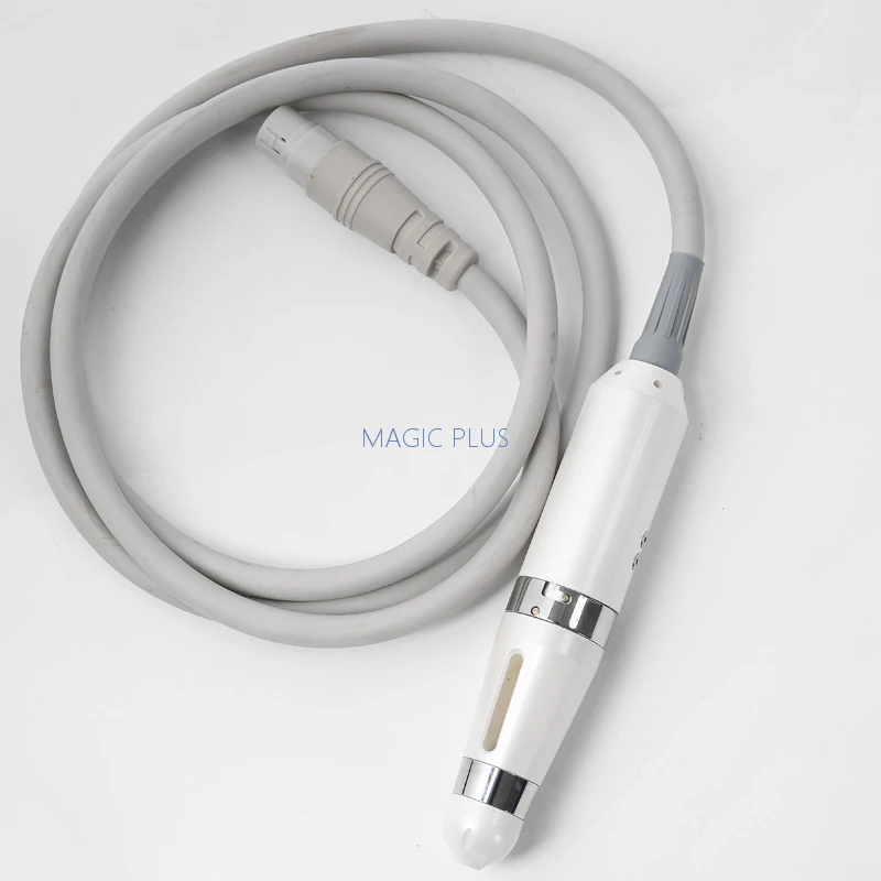 A0130 Non Surgical Seyo No Needle Mesotherapy Gun RF Machine For Wrinkle Removal