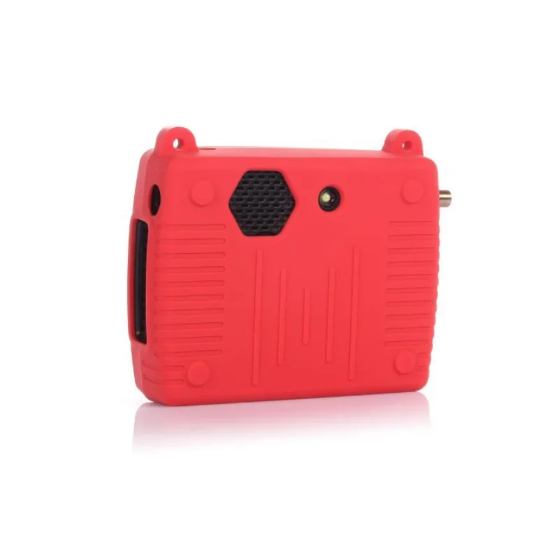 Factory price Satlink WS-6951 DVB-S/S2 HD Satellite Finder Digital with MPEG-2/MPEG-4 compliant and backlight Satlink 6951