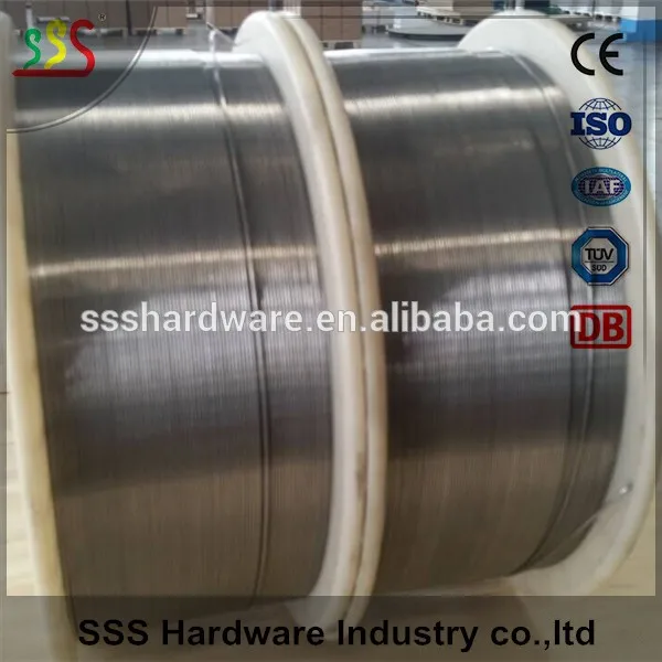 AWS-A5-20-E71T-1-E71T-1C 1