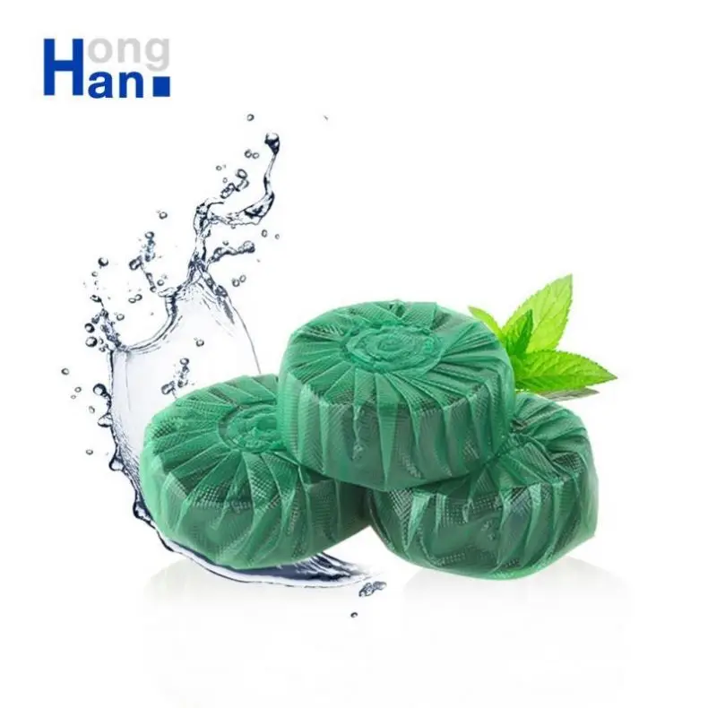 buy online direct from china factory hot sell brand toilet bowl cleaner