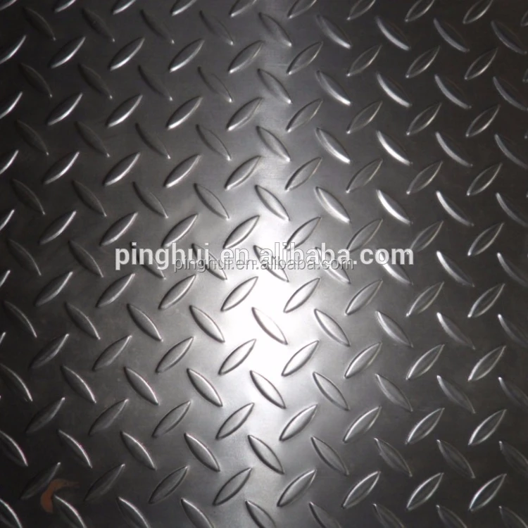 Metal sheets embossing equipment steel production line stainless steel embossing machine Plate Chequer Embossing Machine