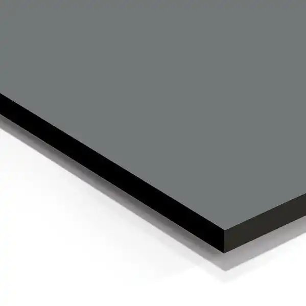 high glossy formica sheets for kitchen phenolic board price in the philippines lamination sheets