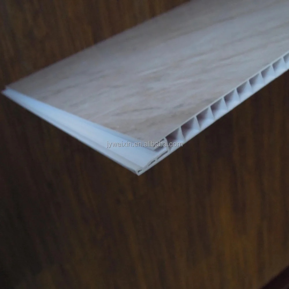 Образец только 1,2 м, 1 м широкие межкомнатные сцепляющиеся настенные панели из ПВХ для украшения интерьера