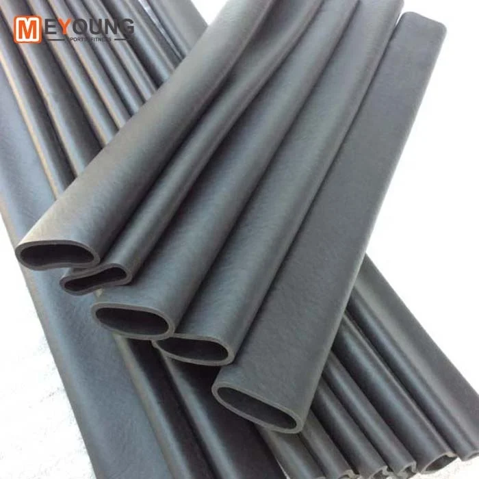 Treadmill Spare Parts Handle Grips