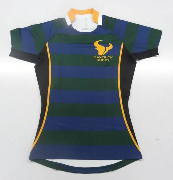 Hot Sale rugby League Jerseys,rugby jersey sets