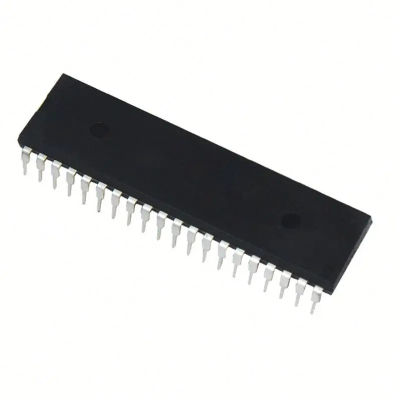 LM3554TMX/NOPB 16-WFB интегральная