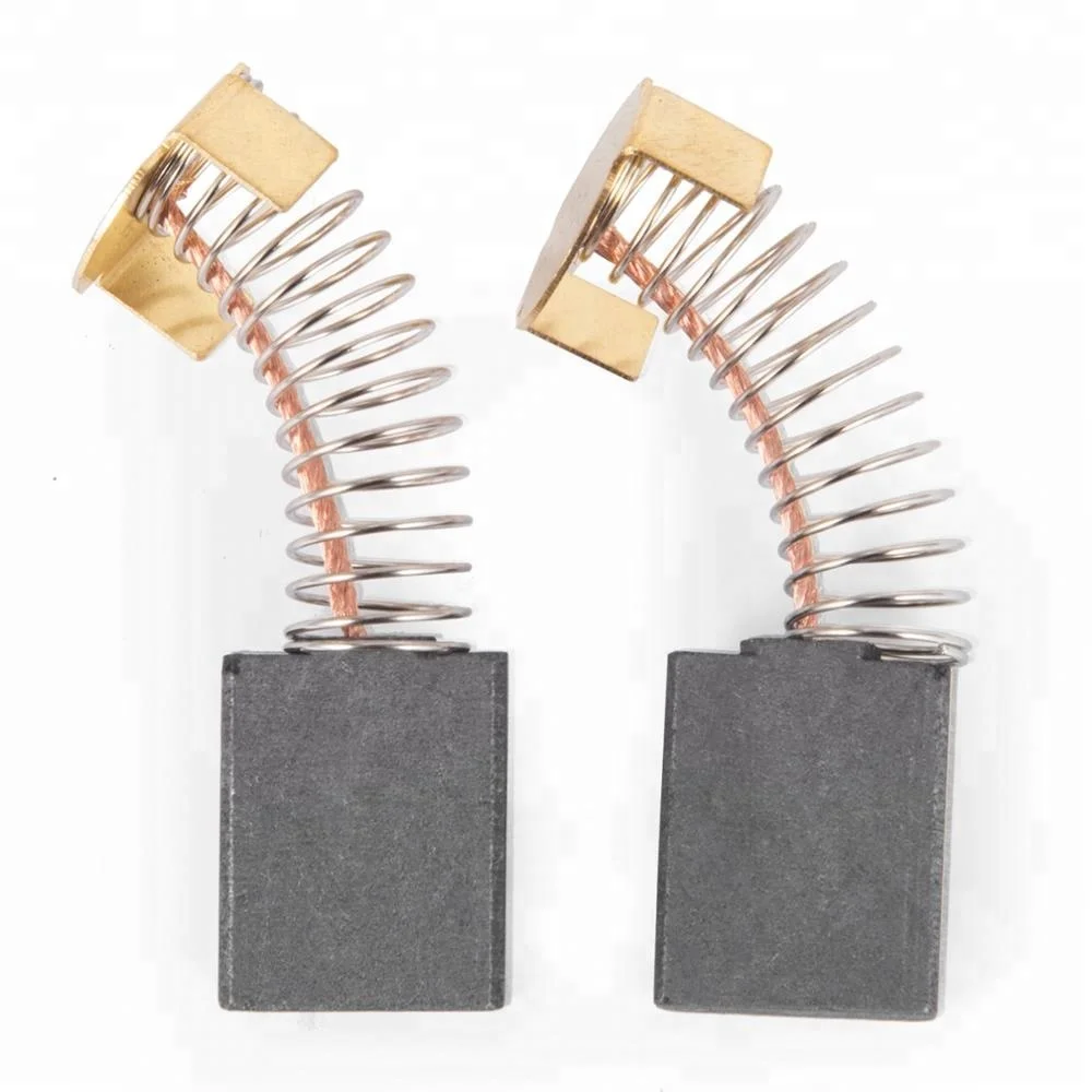 high demand products made in China electric car motor kit