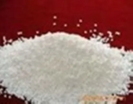 
Sodium chloroacetate 