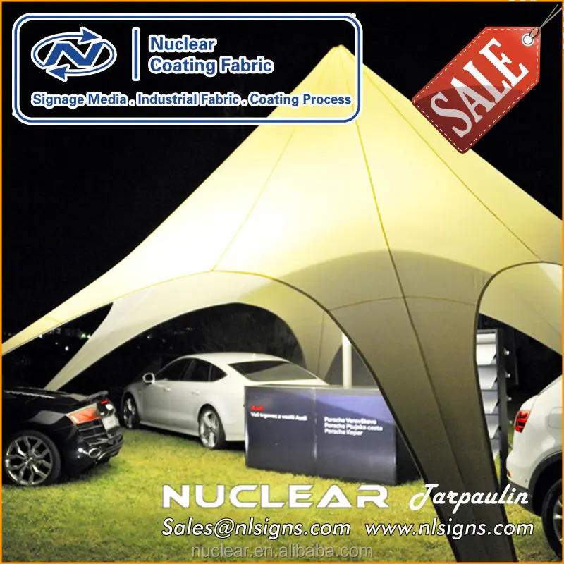 Бедуинов стрейч палатки