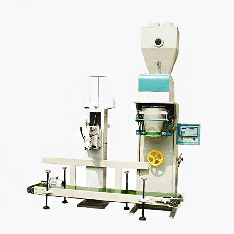 Китайская мельница для кукурузной муки/шлифовальная молотковая мельница для кукурузы для продажи/оптовая продажа мельница для кукурузы зерновая дробилка