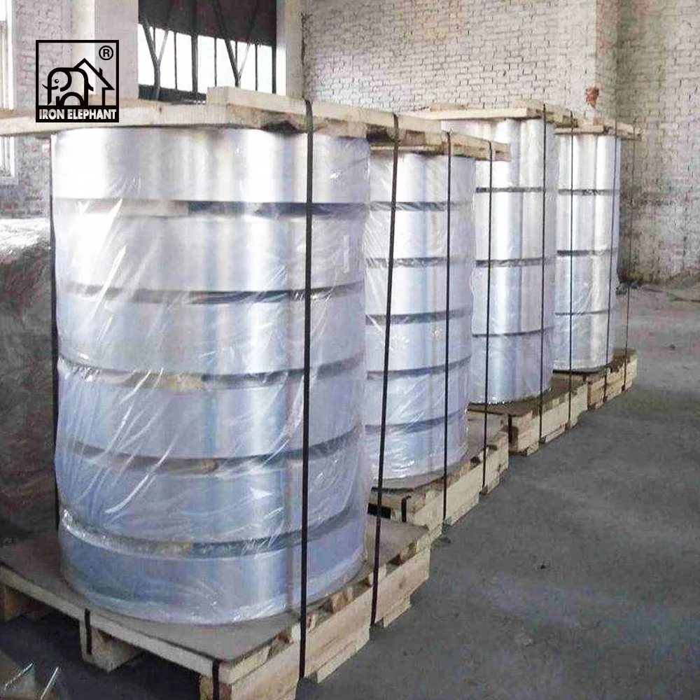 Best Quality Hot Dipped 1200x2400x1.6 0.3mm 0.8mm  G90 Galvanised Steel Sheets Prices