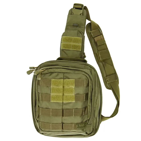 2018 тактическая спортивная поясная сумка для гаджетов, поясная сумка для гаджетов, поясная сумка для улицы, Мужская Военная тактическая поясная сумка