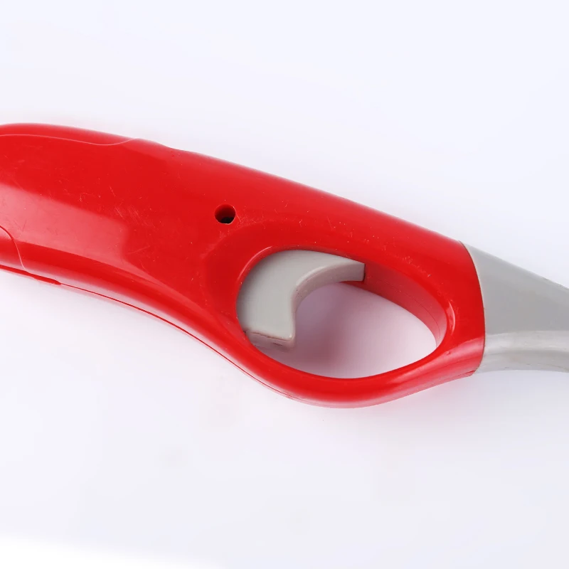 
Barbeque bbq lighter can do OEM 