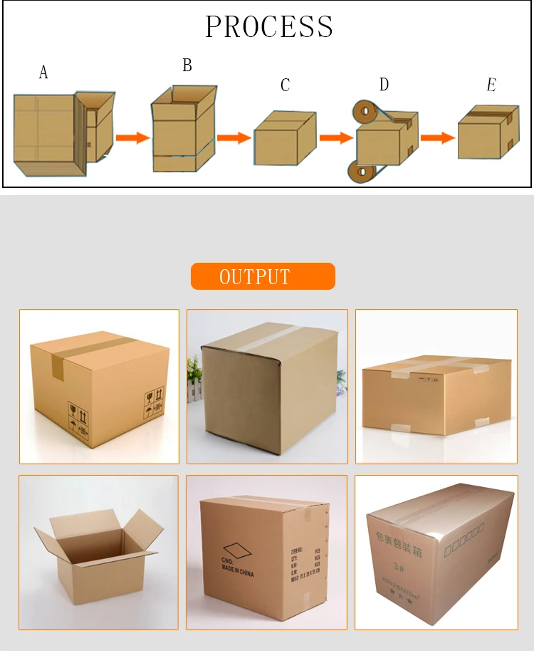 
2017 Lenbon 800 Automatic Disposable Paper Lunch Meal Take Away Box Forming Making Machine 