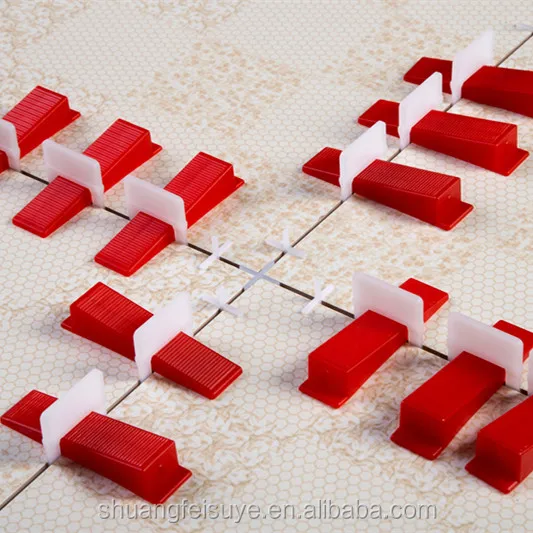 
Best price raimondi tile leveling system 