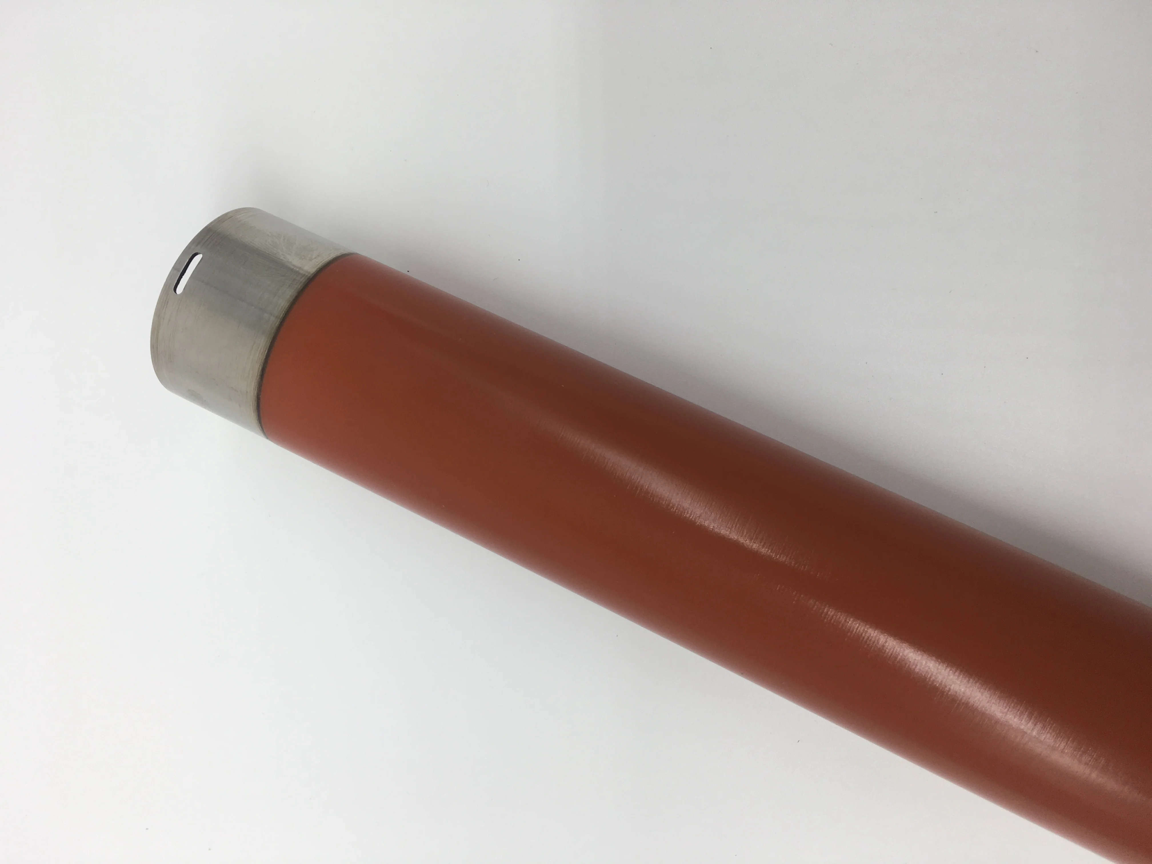 Color Print Fuser Parts Fuser  Roller For use in Canon IR ADVANCE 8085 8095 8105 8205 8285 8295 copiers