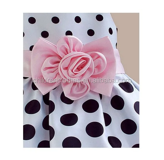 
Long dance fashion white polka beautiful frocks images dresses 