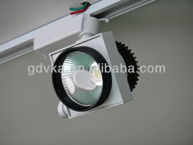 привело магазин сид 24w початка трек внимания