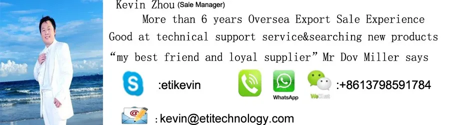 easy to read big button white corded hands free home phone telephone large number with photo fixed landline desktop phone