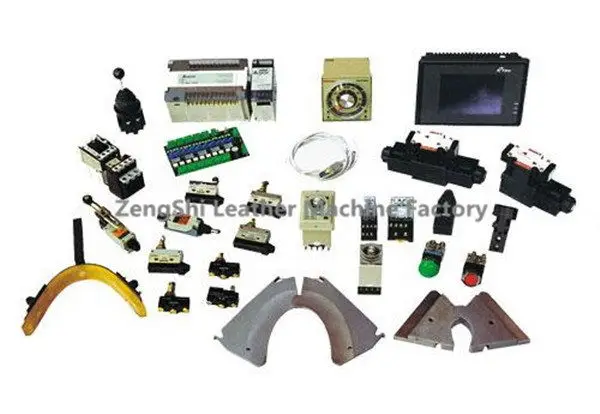 
Low price hot selling slipper shoes making machine 