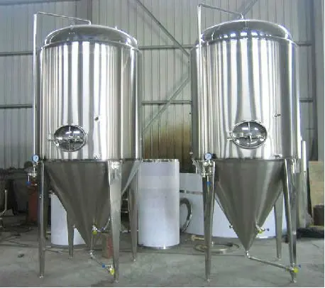 пивная башня из Китая из нержавейки