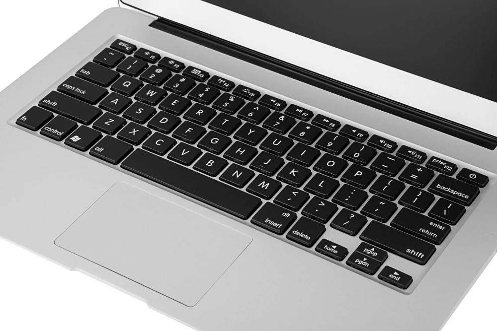 Online shopping 14 inch i7 laptop core  i7-4500U 8GB RAM 240GB SSD 480GB SSD